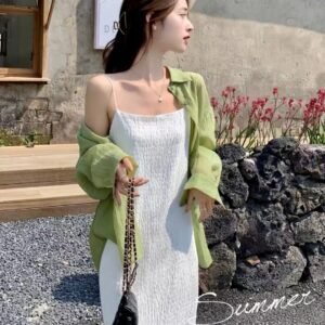 high quality textile materials for clothing production (复制)