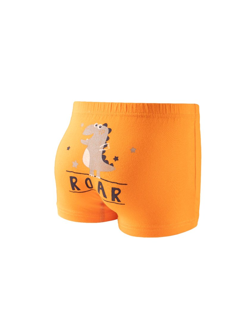 kids underwear bulk factory boys cotton boxer briefs kids underwear bulk factory boys cotton boxer briefs