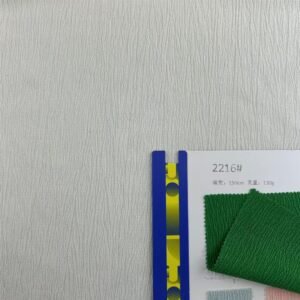 wholesale fabric manufacturer with factory price (复制)