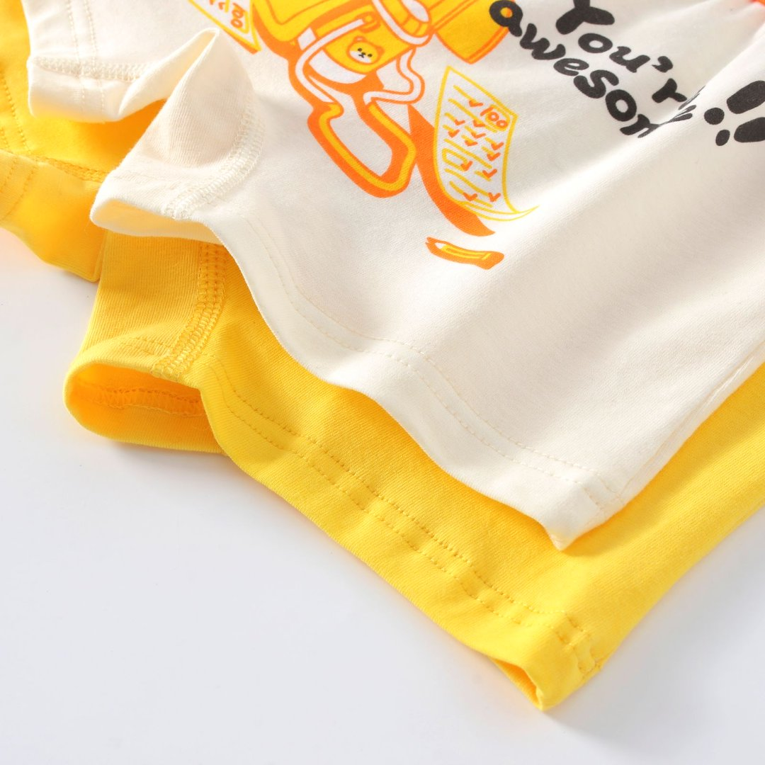 china boys underwear factory oem odm service china boys underwear factory oem odm service