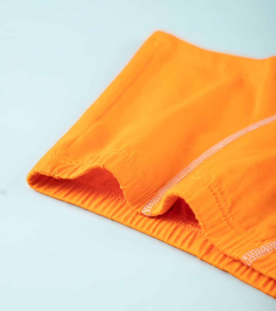 kids underwear bulk factory boys cotton boxer briefs kids underwear bulk factory boys cotton boxer briefs