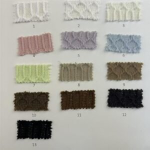 premium craft textile fabric direct from our own manufacturing factory, support oem odm custom orders, low moq sample available for global clothing brand wholesalers, fast production & worldwide shipping (复制)