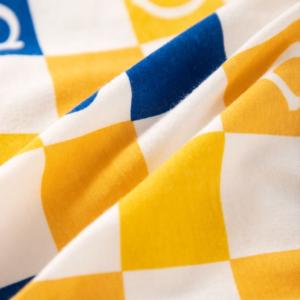 kids underwear bulk factory boys cotton boxer briefs (复制)