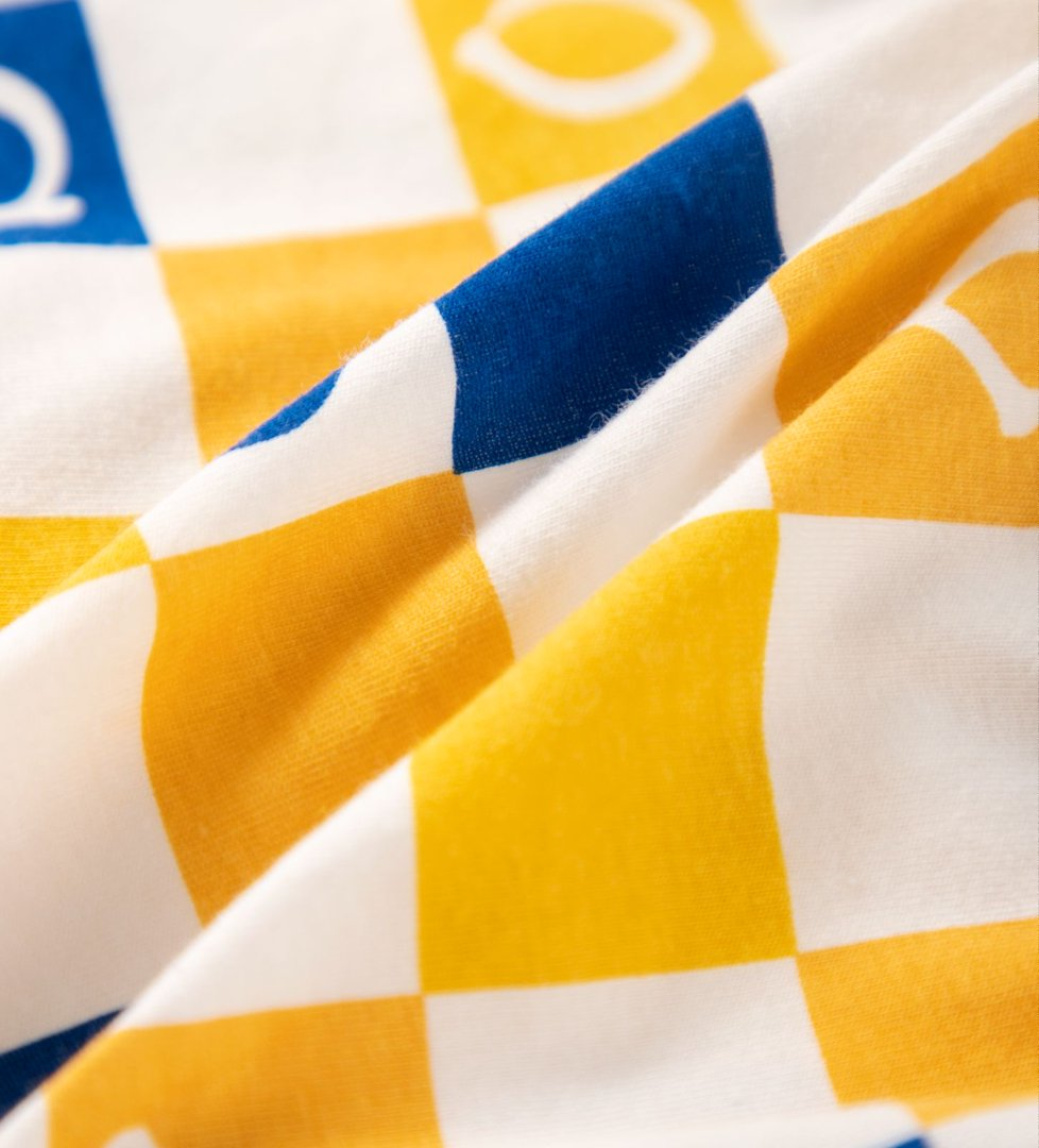 kids underwear bulk factory boys cotton boxer briefs (复制) kids underwear bulk factory boys cotton boxer briefs (复制)