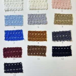 wholesale fabric supplier for small businesses