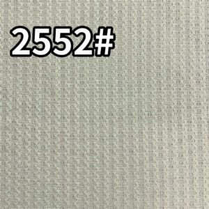 wholesale craft textile fabric supplier own factory, flexible oem odm customization for fashion brand, sportswear, home textile, fast sample making & competitive factory direct price (复制)