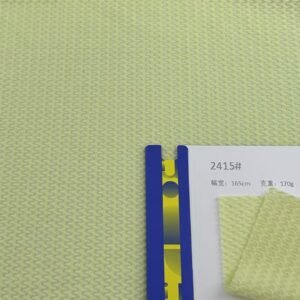 luxury craft textile fabric direct factory supply, support full oem odm development service, custom composition texture finish, low minimum order for startup fashion brands (复制)