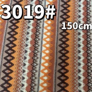 global-export-craft-textile-fabric-factory-complete-oem-odm-custom-fabric-service-from-sample-to-mass-shipment-custom-composition-for-brand-apparel-manufacturers