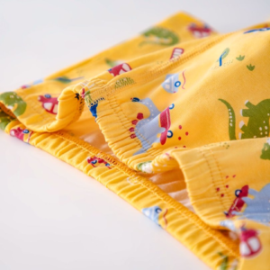 boys boxer briefs odm manufacturer custom design