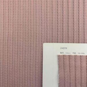 premium craft textile fabric direct from our own manufacturing factory, support oem odm custom orders, low moq sample available for global clothing brand wholesalers, fast production & worldwide shipping