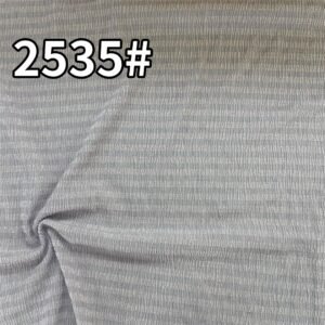 wholesale polyester fabric factory direct supply (复制)