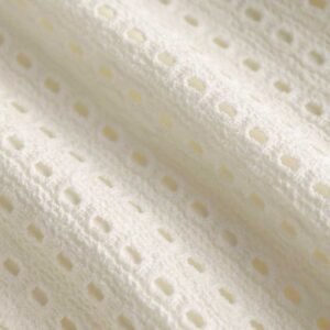soft polyester fabric for sportswear manufacturing (复制)