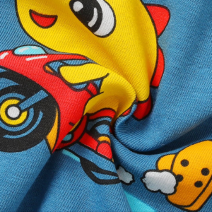 kids boxer briefs oem factory supplier (复制)