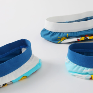boys cotton underwear private label factory wholesale kids underwear boys cotton factory direct