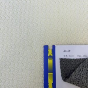 waterproof fabric supplier for outdoor wear (复制)