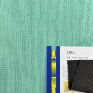 wholesale fabric supplier direct from factory china