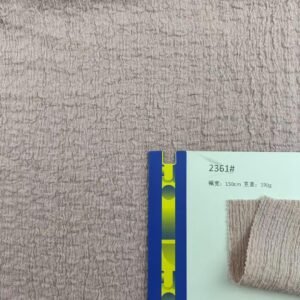 soft touch polyester fabric manufacturer oem service