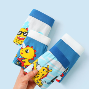 boys cotton underwear private label factory wholesale kids underwear boys cotton factory direct