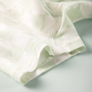 kids underwear factory wholesale boys cotton boxer briefs