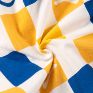 kids underwear bulk factory boys cotton boxer briefs (复制)