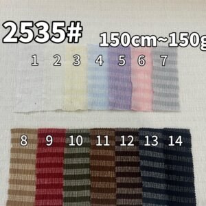 wholesale polyester fabric factory direct supply (复制)