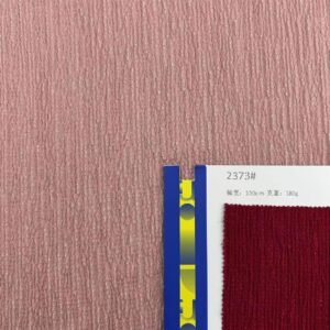wholesale fabric manufacturer with factory price