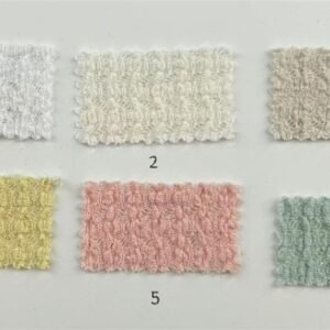 wholesale polyester fabric factory direct supply