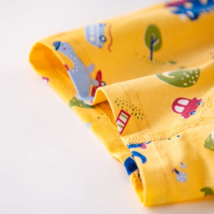 boys boxer briefs odm manufacturer custom design