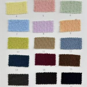 polyester fabric factory direct bulk supply (复制)