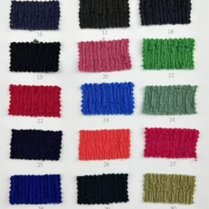 linen fabric supplier for fashion designers (复制)