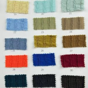 best fabric supplier for fashion designers
