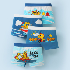 boys cotton underwear private label factory wholesale kids underwear boys cotton factory direct