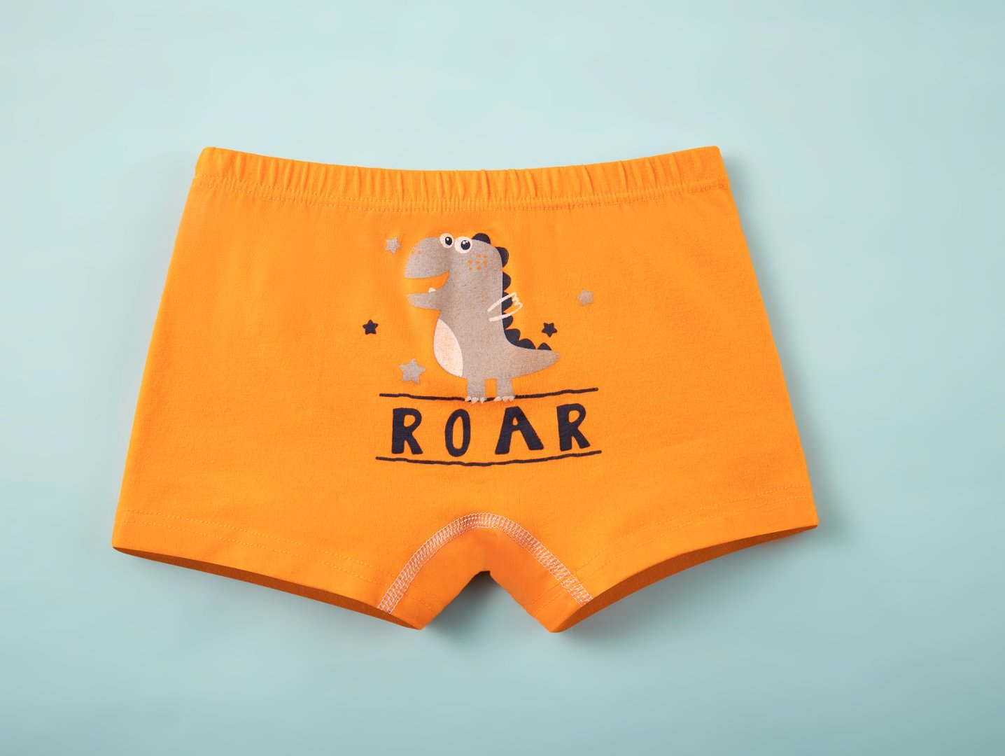 kids underwear bulk factory boys cotton boxer briefs kids underwear bulk factory boys cotton boxer briefs