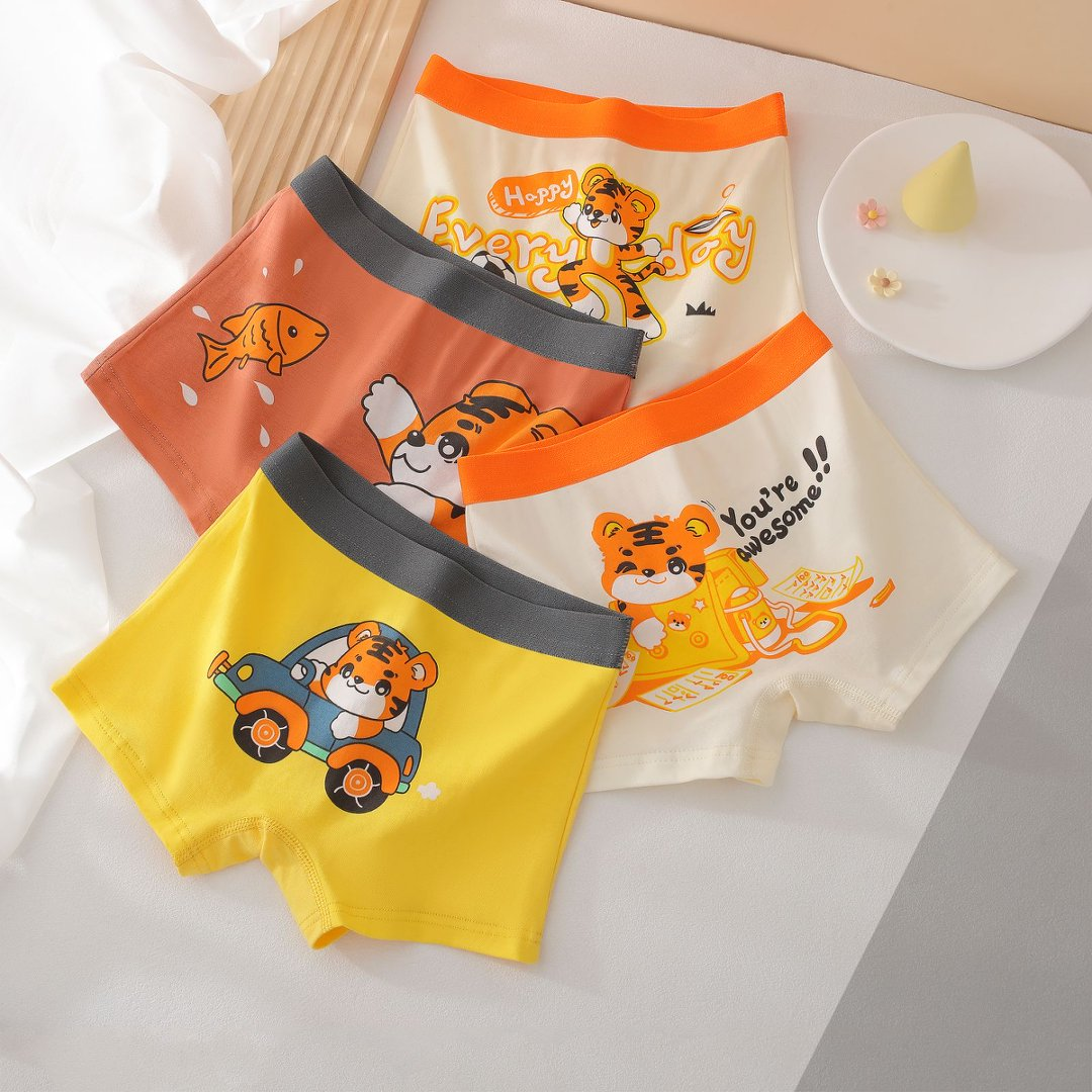 china boys underwear factory oem odm service china boys underwear factory oem odm service