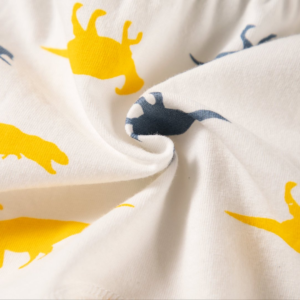 boys cotton boxer briefs private label manufacturer (复制)