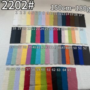 wholesale fabric supplier direct from factory china (复制)