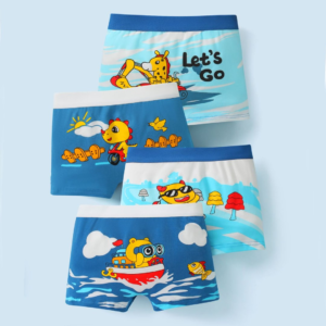 boys-cotton-underwear-private-label-factory-wholesale-kids-underwear-boys-cotton-factory-direct
