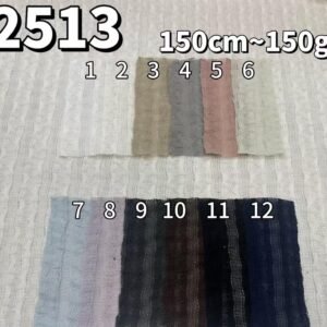 stretch fabric factory for sports apparel (复制)