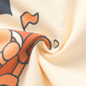 boys cotton underwear oem factory china