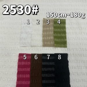 high strength polyester fabric factory direct (复制)