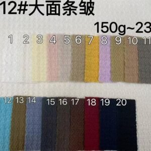 waterproof fabric supplier for outdoor wear (复制)