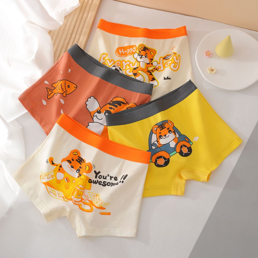 china boys underwear factory oem odm service china boys underwear factory oem odm service