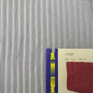 soft touch polyester fabric manufacturer oem service (复制)
