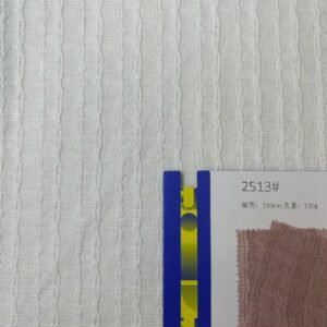 stretch fabric factory for sports apparel (复制)