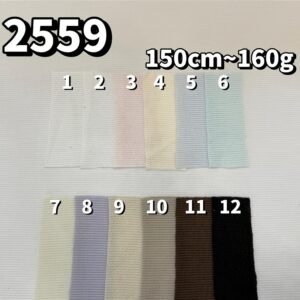 industrial fabric manufacturer for workwear (复制)