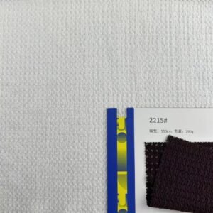 wholesale polyester fabric factory direct supply