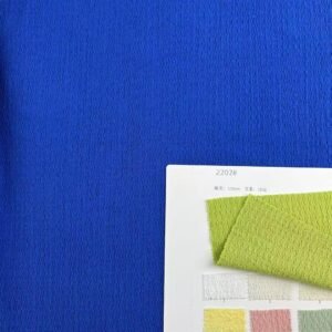 wholesale fabric supplier direct from factory china (复制)