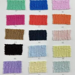linen fabric supplier for fashion designers (复制)