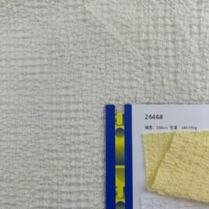 polyester fabric manufacturer for global wholesale buyers (复制)