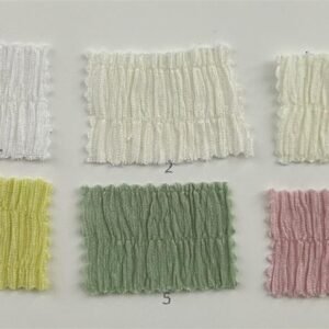 high quality textile materials for clothing production (复制)